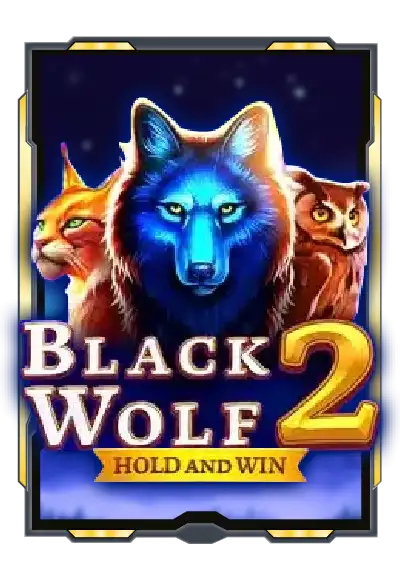 Game By แอเรียสล็อต