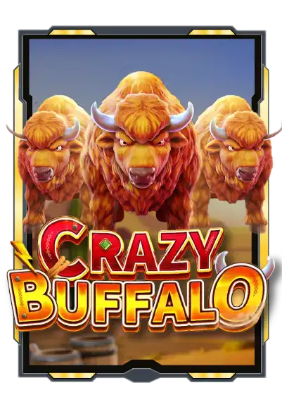 Game By แอเรียสล็อต