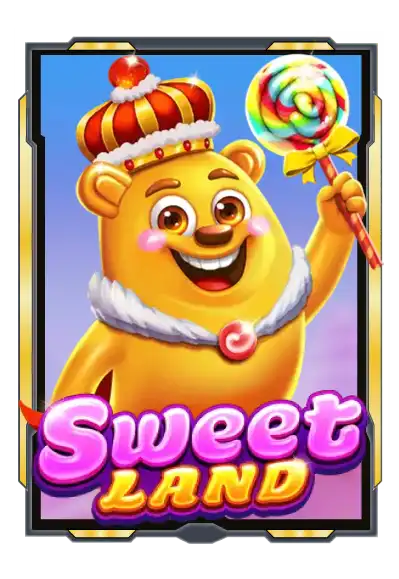 Game By แอเรียสล็อต
